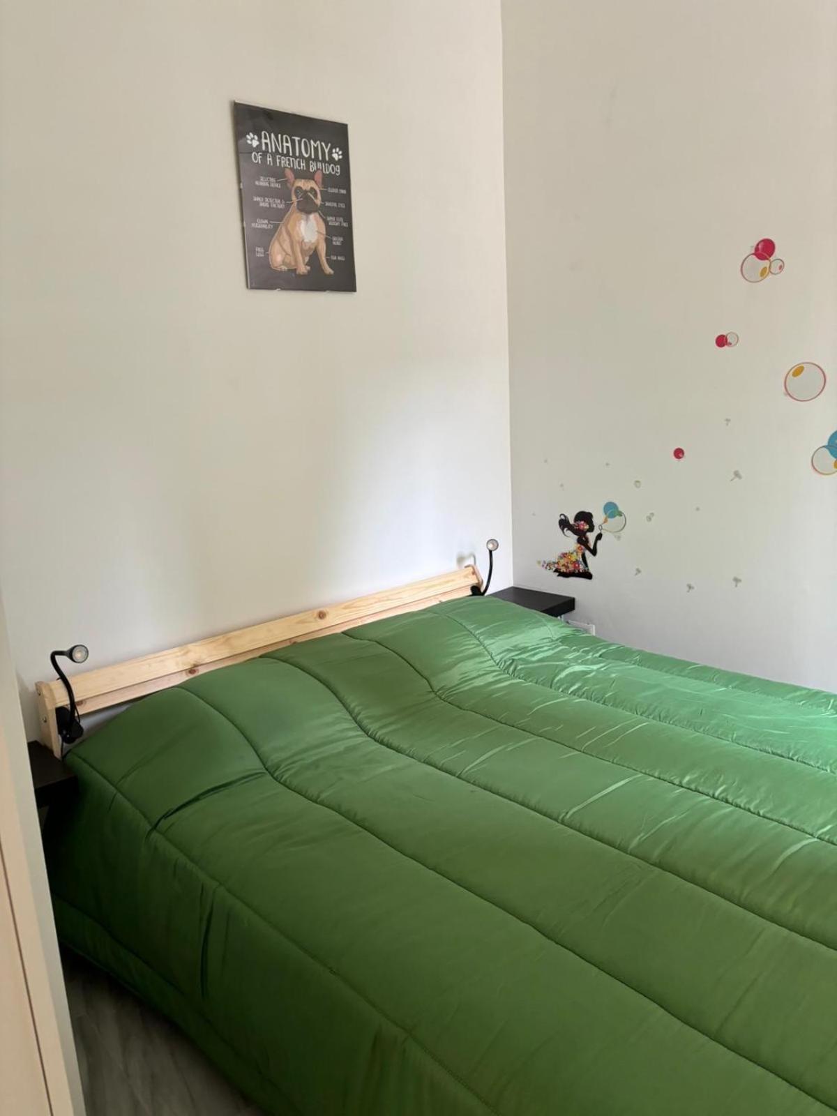 Orefici Maison 2 Nápoles
